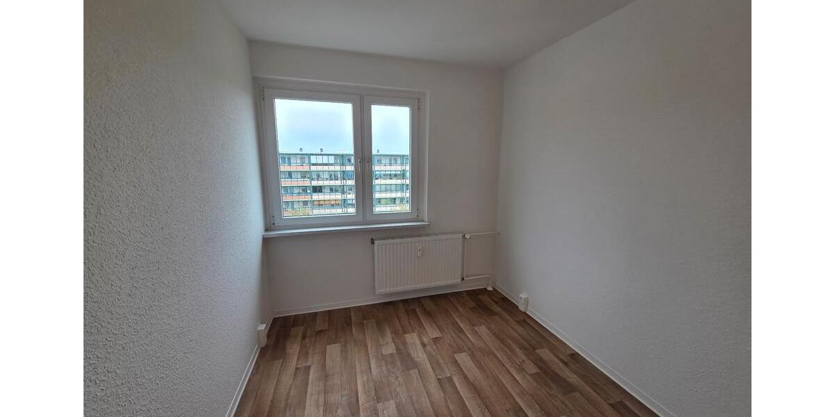 Dachgeschoßwohnung Rüdersdorf bei Berlin - 3 Zimmer, 59 m&sup2;, 595&euro; | Angebot:26235657