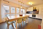 Etagenwohnung Steinfeld (Oldenburg) - 4 Zimmer, 110 m&sup2;, 950&euro; | Angebot:25178711
