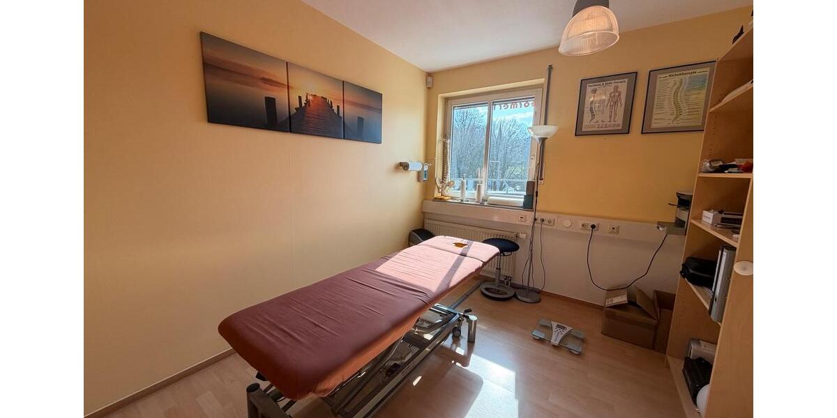 Gewerbeobjekt Solms - 1.050&euro; | Angebot:25979356