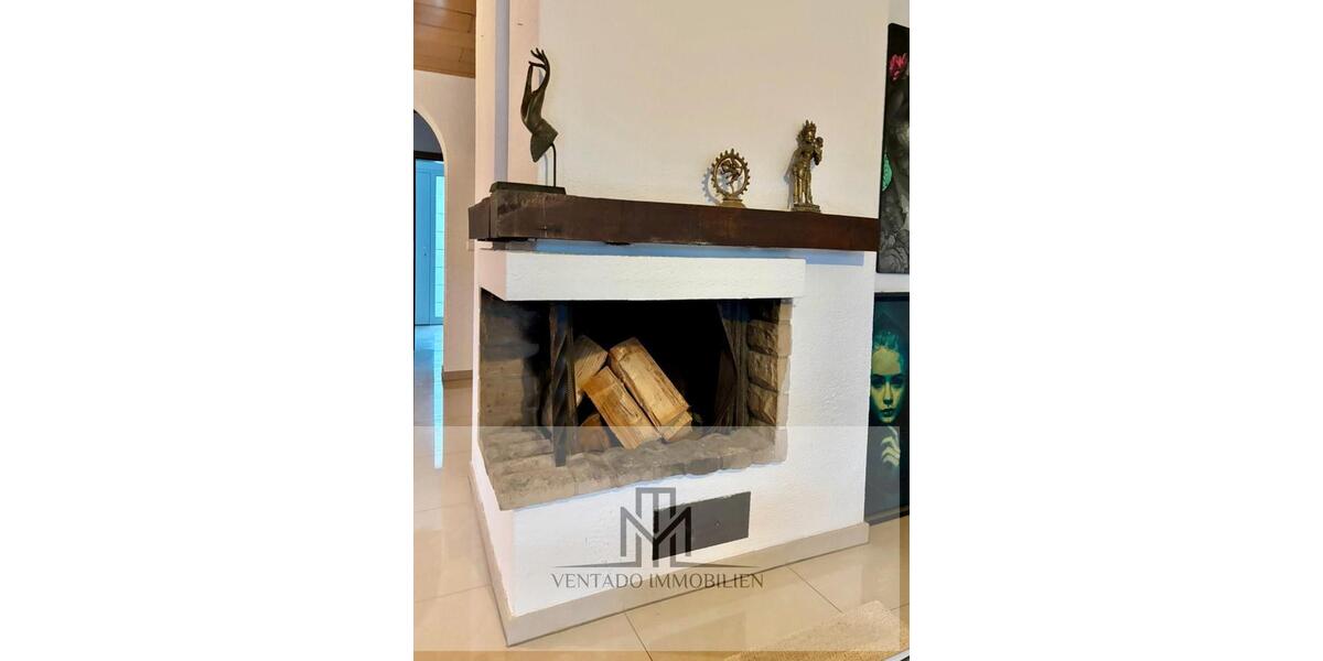 Doppelhaushälfte Rosbach vor der Höhe - 6 Zimmer, 170 m&sup2;, 2.000&euro; | Angebot:23902594