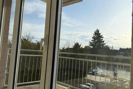 Helle 3-Zimmer Wohnung in Viersen mit ca. 82 m² 3 zimmer