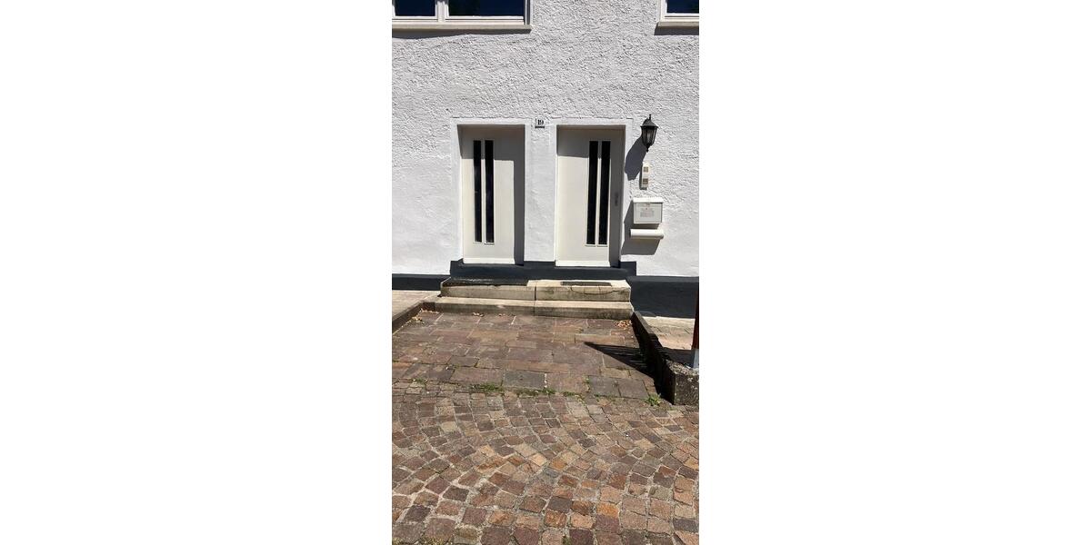 Einfamilienhaus Horb am Neckar - 5 Zimmer, 100 m&sup2;, 800&euro; | Angebot:26606227