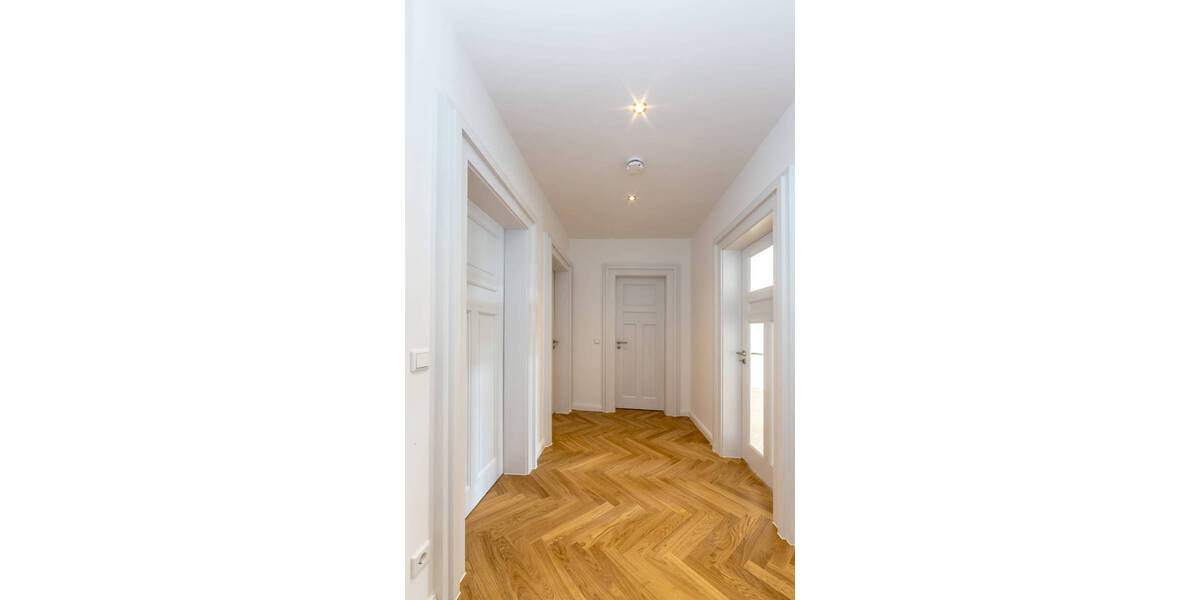 Etagenwohnung Rochlitz - 2 Zimmer, 55 m&sup2;, 495&euro; | Angebot:26684088
