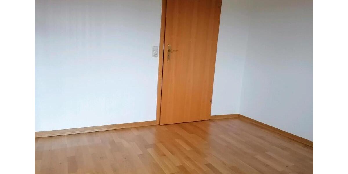 Erdgeschoßwohnung Blankensee - 3 Zimmer, 97 m&sup2;, 800&euro; | Angebot:24688873