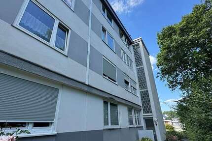 Wohnung zum Mieten in Ennepetal 765 € 85 m²