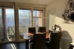 Etagenwohnung Thalmässing - 3 Zimmer, 80 m&sup2;, 800&euro; | Angebot:26680182