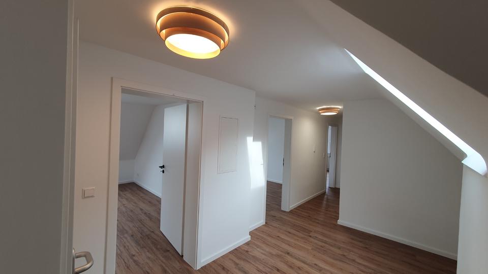 Wohnen auf Zeit Ditzingen - 1 Zimmer, 85 m&sup2;, 590&euro; | Angebot:26495027