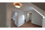 Wohnen auf Zeit Ditzingen - 1 Zimmer, 85 m&sup2;, 590&euro; | Angebot:26495027