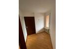 Etagenwohnung Ulm Donautal - 2.5 Zimmer, 74 m&sup2;, 800&euro; | Angebot:26040738