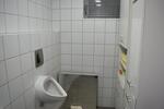 Gewerbeobjekt Würzburg Heuchelhof - 950&euro; | Angebot:26167908