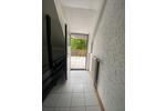 Maisonettenwohnung Holzhausen an der Haide - 3 Zimmer, 108 m&sup2;, 750&euro; | Angebot:26640862
