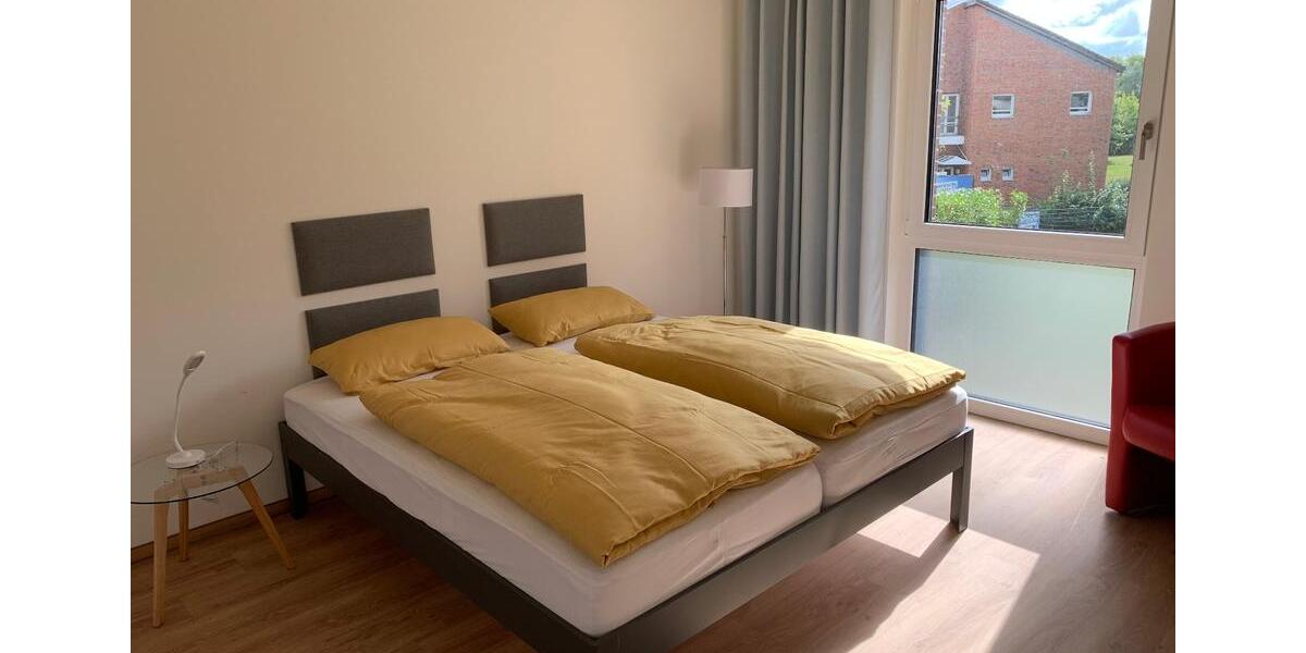 Wohnen auf Zeit Benz - 3 Zimmer, 74 m&sup2;, 1.750&euro; | Angebot:24421117