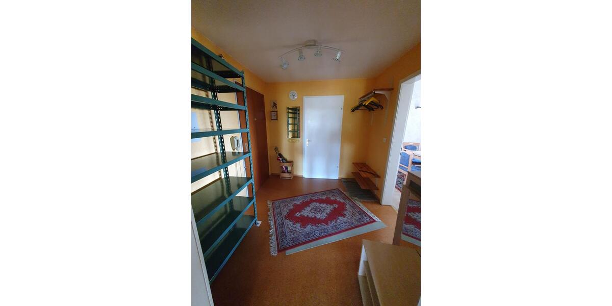 WG Zimmer zu vermieten 4 zimmer