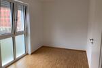 Etagenwohnung Karlsruhe Mühlburg - 3 Zimmer, 88 m&sup2;, 1.325&euro; | Angebot:25322407