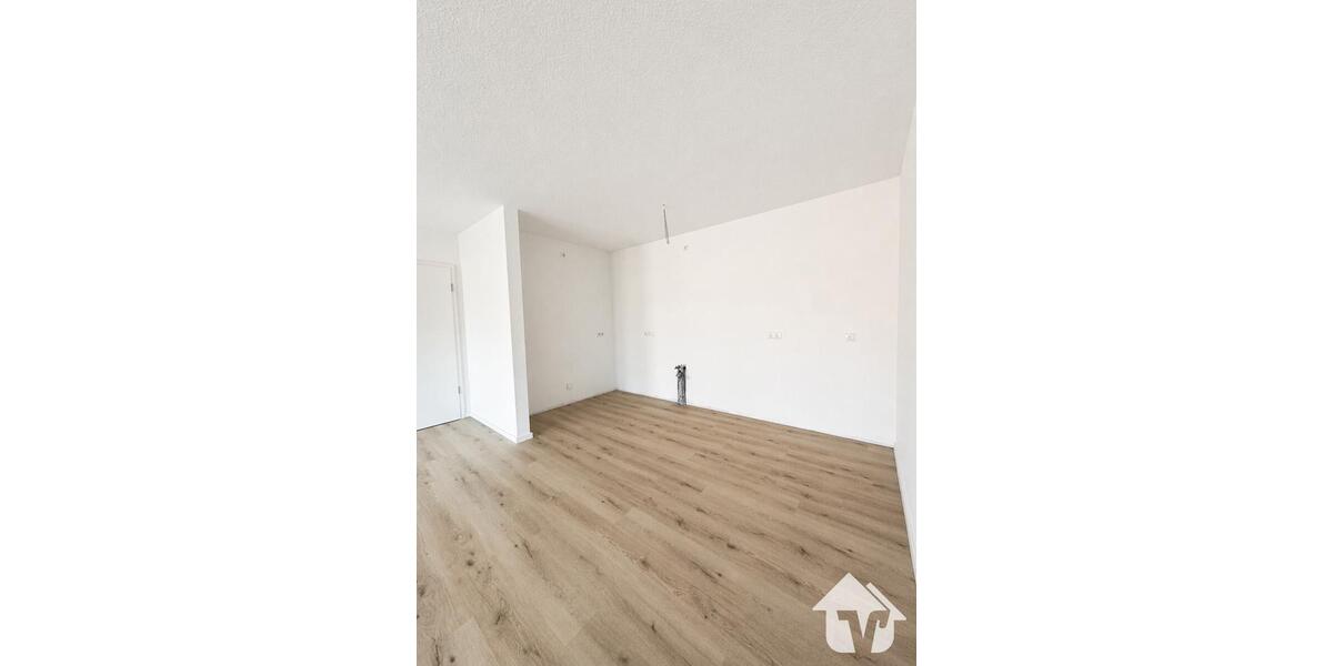 Etagenwohnung Esterwegen - 2 Zimmer, 81 m&sup2;, 710&euro; | Angebot:26263956