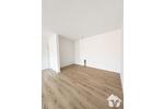 Etagenwohnung Esterwegen - 2 Zimmer, 81 m&sup2;, 710&euro; | Angebot:26263956