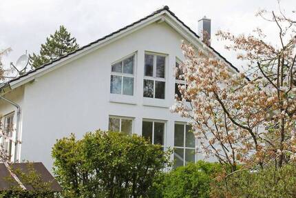 Haus Münsing Wimpasing - 4 Zimmer, 140 m&sup2;, 2.940&euro; | Angebot:26393563