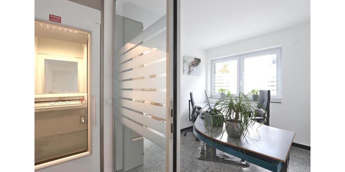 Gewerbeobjekt München Trudering-Riem - 4.000&euro; | Angebot:26066130