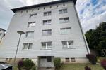 Etagenwohnung Lübeck Sankt Jürgen - 2.5 Zimmer, 59 m&sup2;, 599&euro; | Angebot:26680777