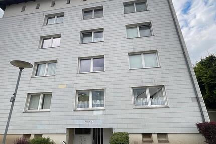 Wohnung Lübeck Sankt Jürgen - 2.5 Zimmer, 59 m&sup2;, 599&euro; | Angebot:26680777