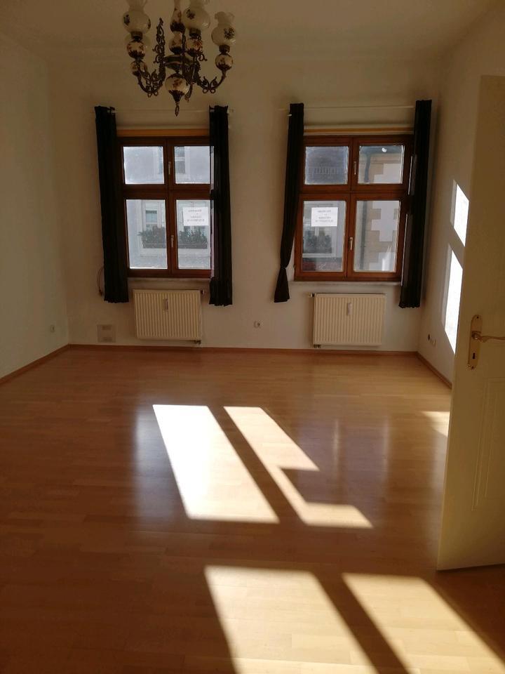 Zu Vermieten zimmer