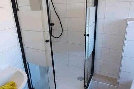 Wohnung Betzdorf - 2 Zimmer, 60 m&sup2;, 475&euro; | Angebot:25269686