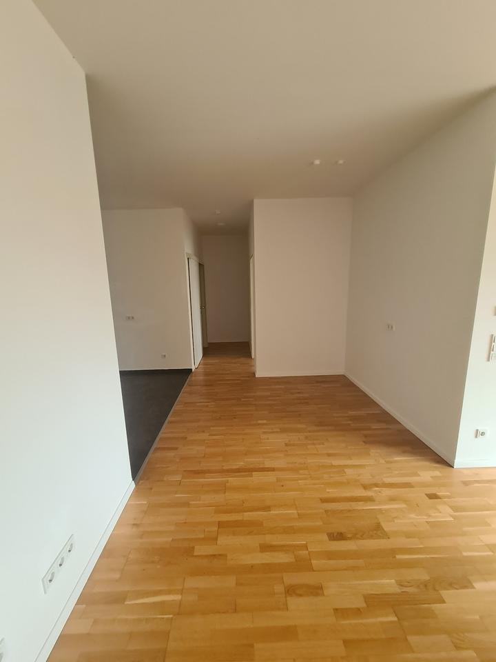 Sehr schöne 3 Zimmer Wohnung in Moers zu vermieten zimmer