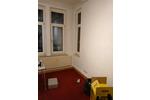 Etagenwohnung Hannover Linden-Limmer - 1 Zimmer, 15 m&sup2;, 500&euro; | Angebot:24705535