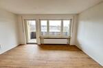Erdgeschoßwohnung Villingen-Schwenningen Schwenningen - 3.5 Zimmer, 80 m&sup2;, 800&euro; | Angebot:24674114