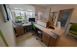 Gewerbeobjekt Neunkirchen - 600&euro; | Angebot:26439780