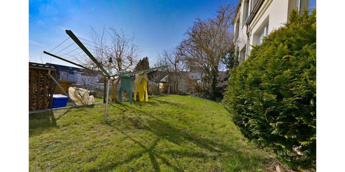 Etagenwohnung Hohenstein-Ernstthal Ernstthal - 3 Zimmer, 63 m&sup2;, 345&euro; | Angebot:26016656