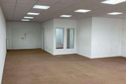 Gewerbeobjekt Darmstadt Waldkolonie - 624&euro; | Angebot:26953975