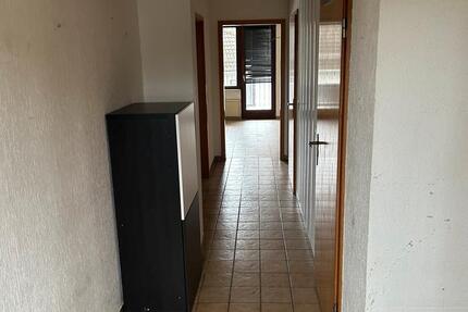 Haus Weilburg - 3 Zimmer, 75 m&sup2;, 650&euro; | Angebot:26294806