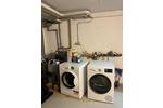Doppelhaushälfte Weichs - 6 Zimmer, 175 m&sup2;, 2.800&euro; | Angebot:26480772