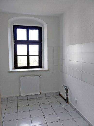 Etagenwohnung Leisnig Fischendorf - 4 Zimmer, 92 m&sup2;, 555&euro; | Angebot:23144308