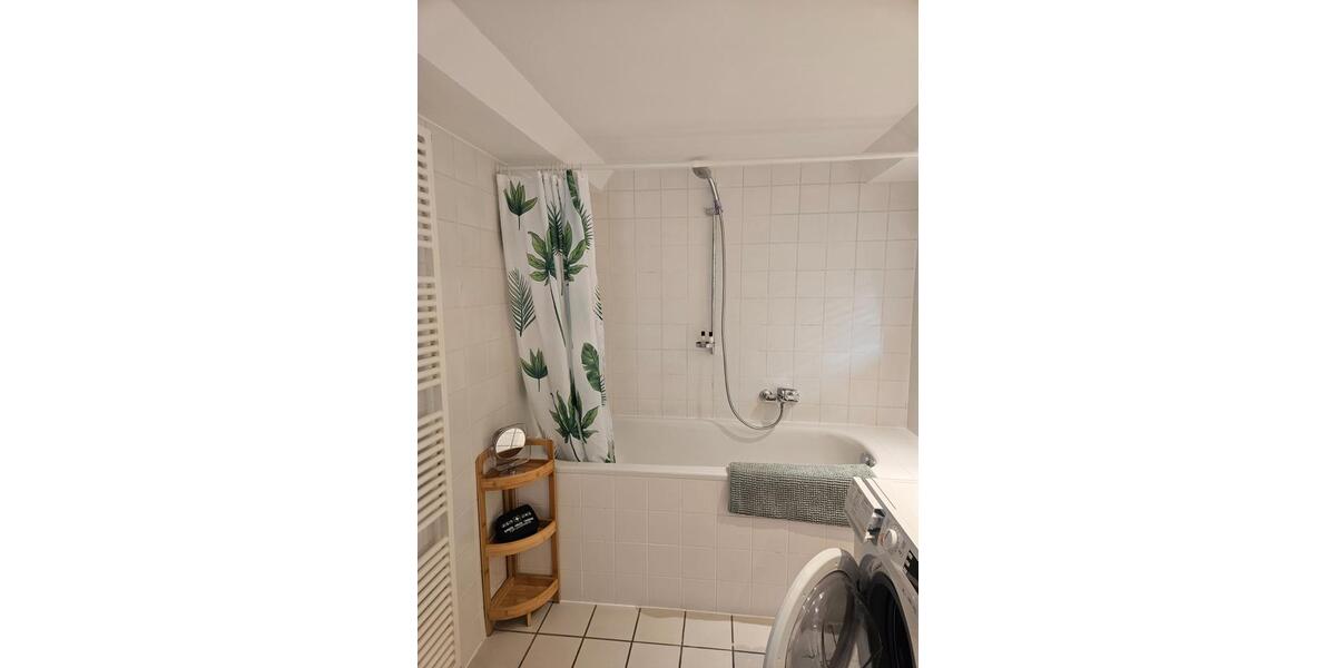 Wohnen auf Zeit Hargesheim - 2 Zimmer, 55 m&sup2;, 1.249&euro; | Angebot:26693760