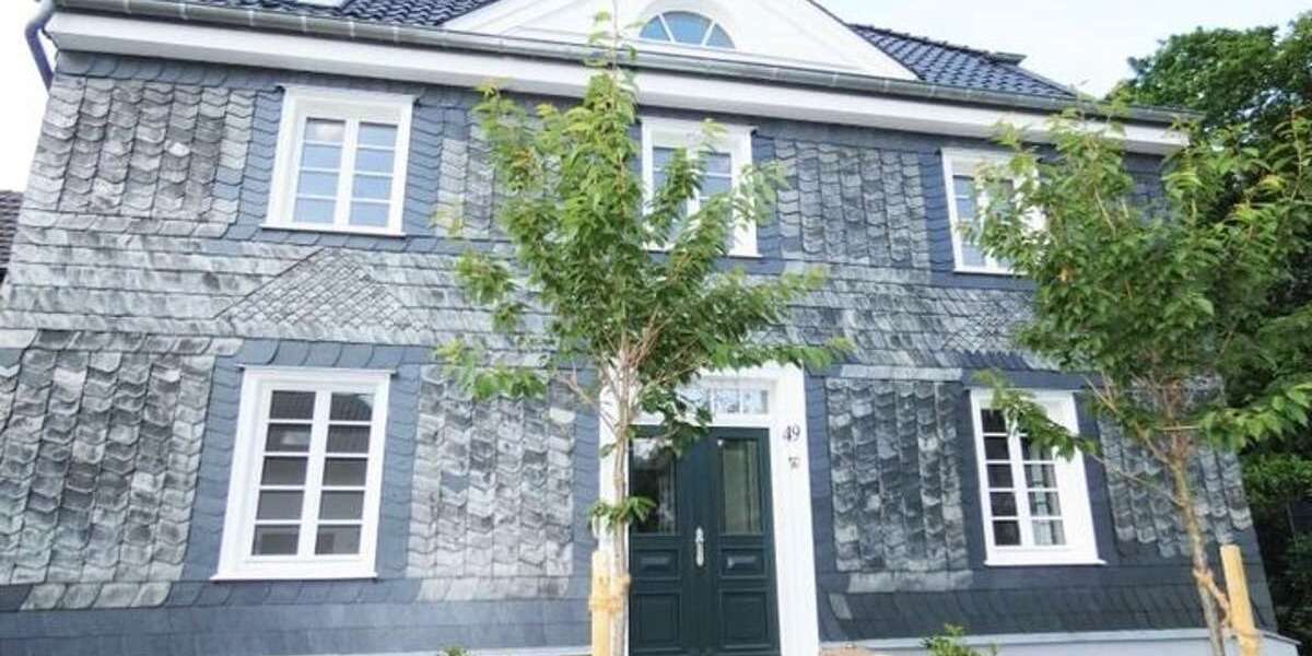 Haus zum Mieten in Köln 3.500 € 240 m² 6 zimmer