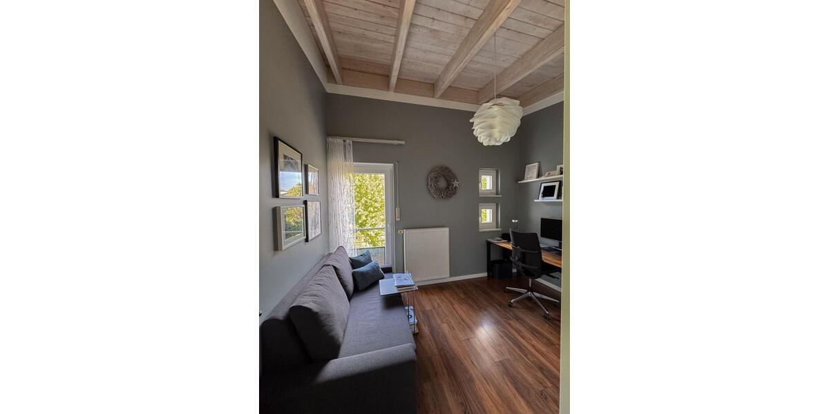 Einfamilienhaus Paderborn Elsen - 3 Zimmer, 429&euro; | Angebot:25047262