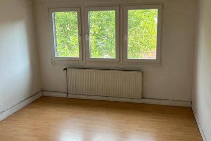 4 Zimmer Wohnung in Hagen-Wehringhausen 4 zimmer