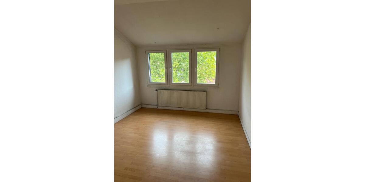 4 Zimmer Wohnung in Hagen-Wehringhausen 4 zimmer