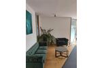 Gewerbeobjekt Wiesbaden Mainz-Amöneburg - 2.000&euro; | Angebot:26254577