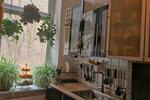Wohnen auf Zeit Berlin Friedrichshain-Kreuzberg - 30 Zimmer, 92 m&sup2;, 900&euro; | Angebot:26664814