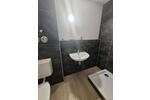 Etagenwohnung Ludwigshafen am Rhein Parkinsel - 1 Zimmer, 28 m&sup2;, 650&euro; | Angebot:26491073