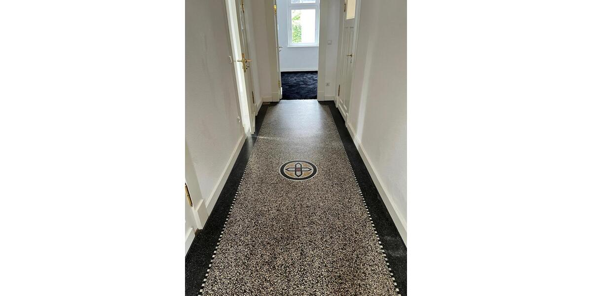 Erdgeschoßwohnung Vechta - 3 Zimmer, 120 m&sup2;, 1.350&euro; | Angebot:26458005