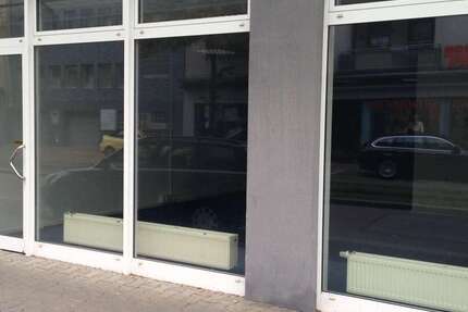 Gewerbeobjekt Mannheim Lindenhof - 1.500&euro; | Angebot:27002725