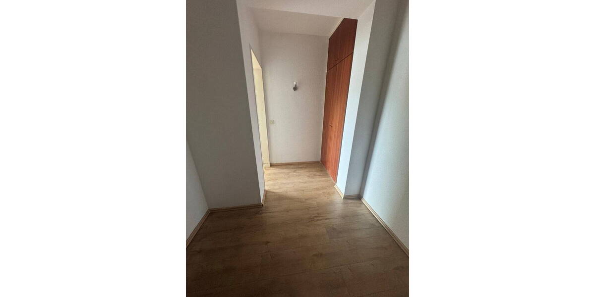 Etagenwohnung Duisburg Rahm - 1 Zimmer, 45 m&sup2;, 217&euro; | Angebot:26150688