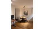Wohnen auf Zeit Hamburg Stellingen - 2 Zimmer, 69 m&sup2;, 950&euro; | Angebot:26354777