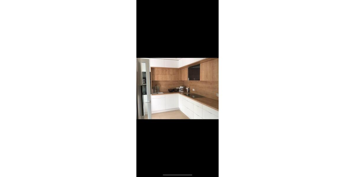 Erdgeschoßwohnung Minden Kuhlenkamp - 3 Zimmer, 96 m&sup2;, 1.199&euro; | Angebot:26020400