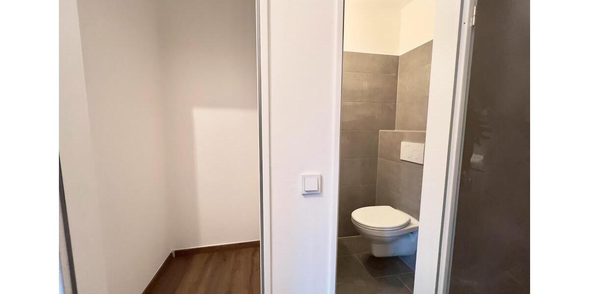Hochparterre Delmenhorst - 2 Zimmer, 62 m&sup2;, 780&euro; | Angebot:25916817