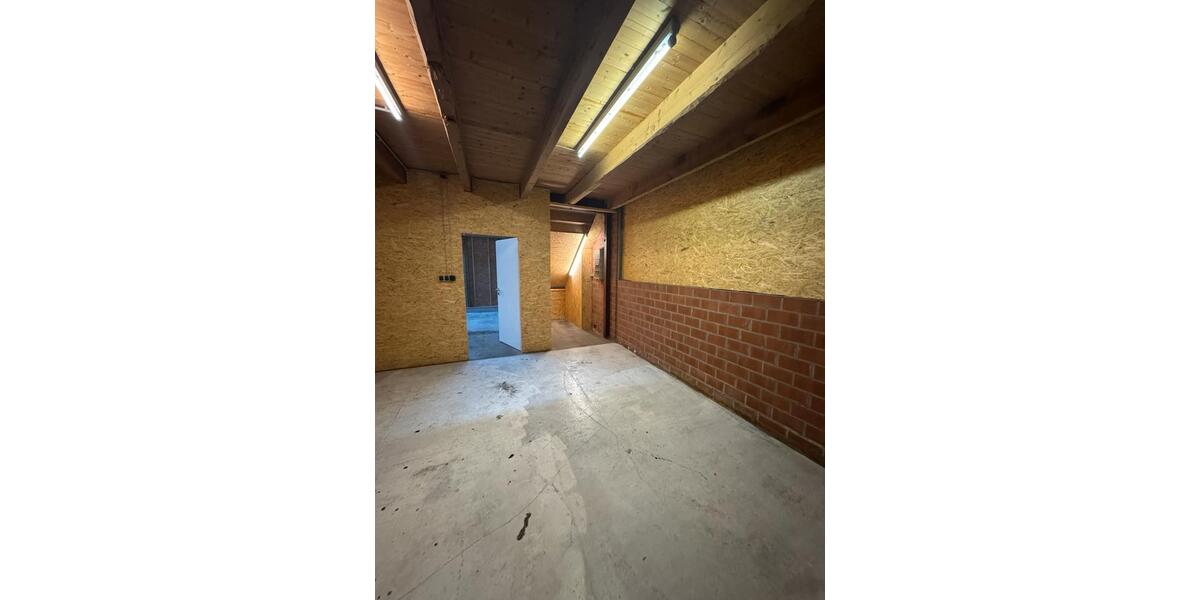 Gewerbeobjekt Steinfurt - 600&euro; | Angebot:24819267